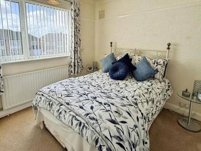 Farm for sale in Old Wharf, City Of Leicester