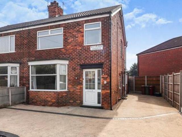 House for sale in City of London, Greater London