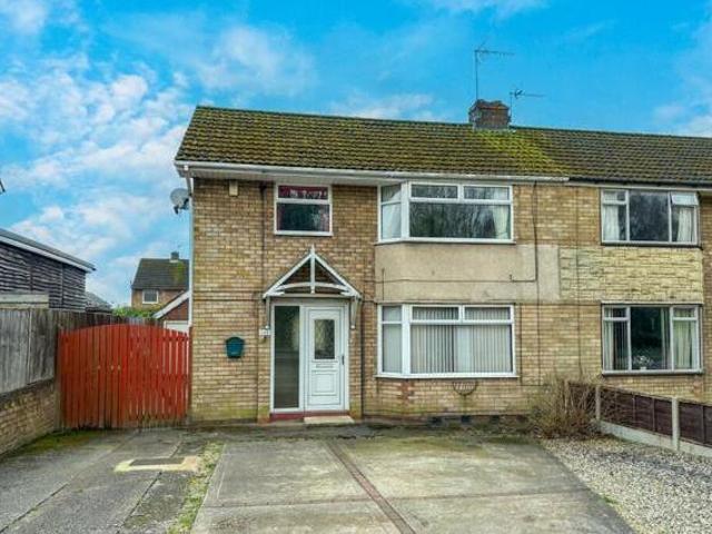 House for sale in City of London, Greater London