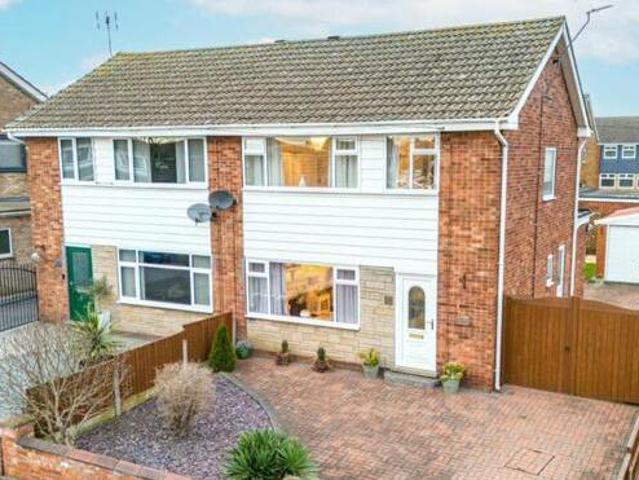 House for sale in City of London, Greater London