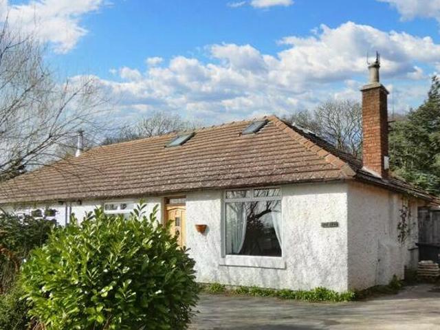 House for sale in York and North Yorkshire, England