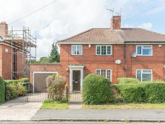 House for sale in Feckenham, City Of Bristol