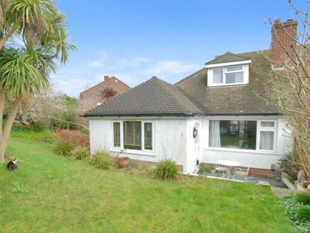 House for sale in Hythe, Folkestone