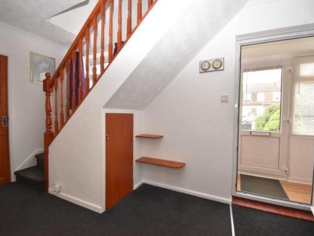 Farm for sale in Watergate, Devon