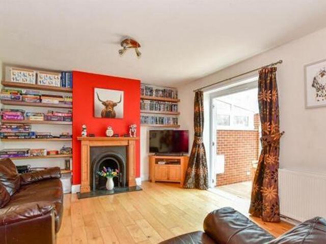 House for sale in Seabrook, Folkestone and Hythe