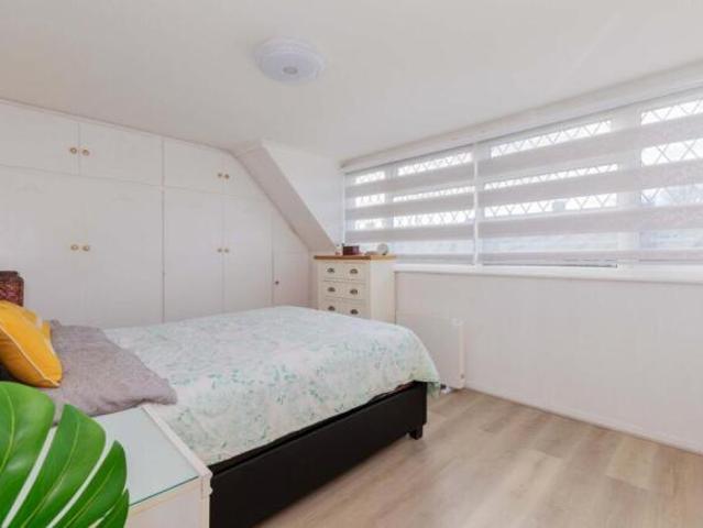 Farm for sale in Slough