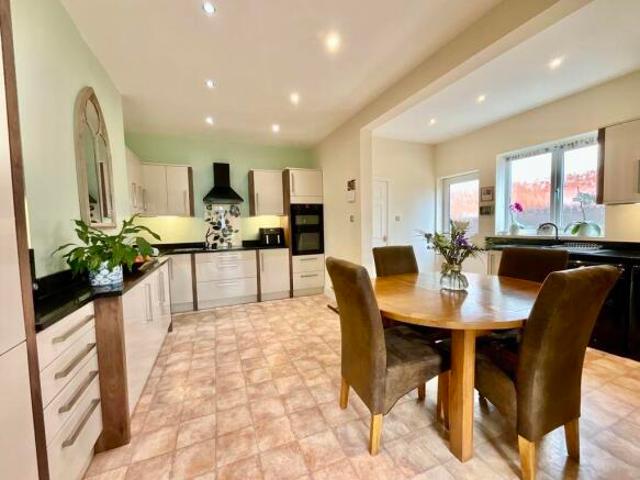 Farm for sale in Littlecote, West Sussex