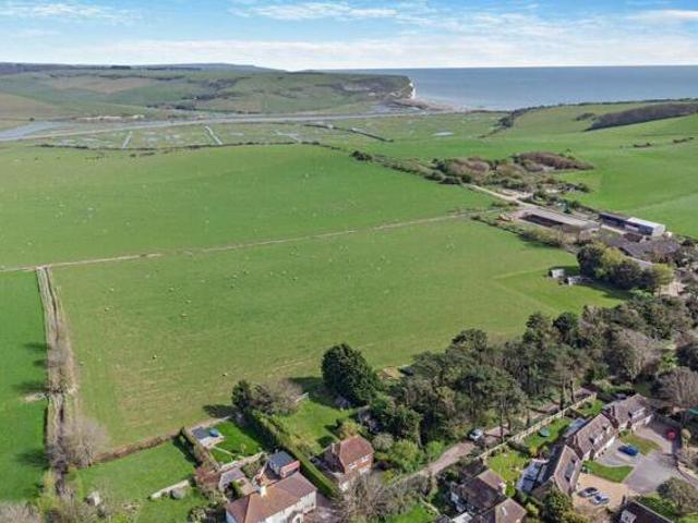 House for sale in Seaford, Iford