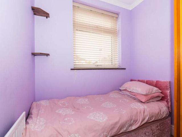 Farm for sale in Sheffield, South Yorkshire