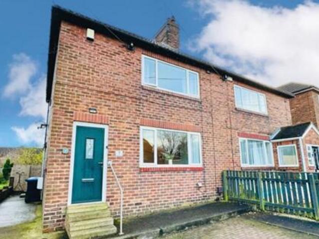 House for sale in Dalton-le-dale