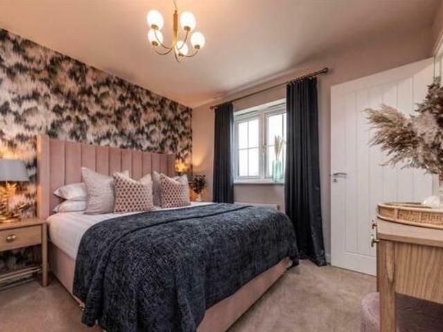 House for sale in Seaham, North East