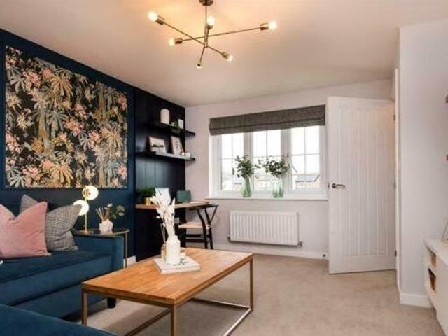 House for sale in Seaham, North East