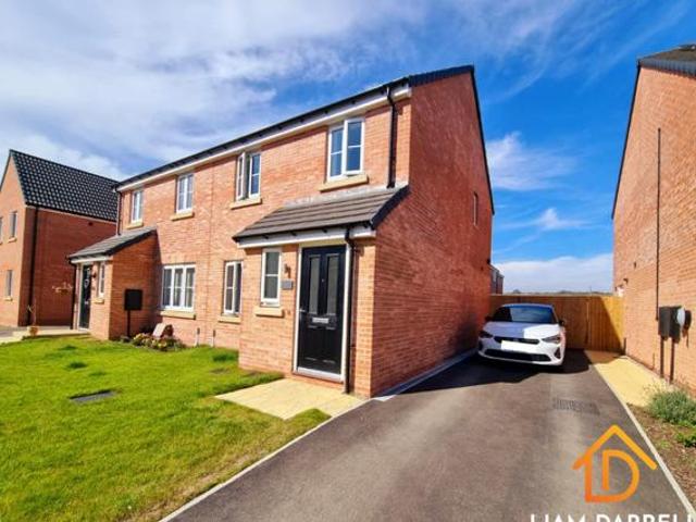 House for sale in York and North Yorkshire, England