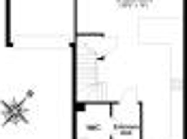 Farm for sale