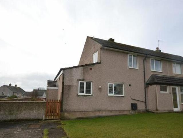 House for sale in Seascale