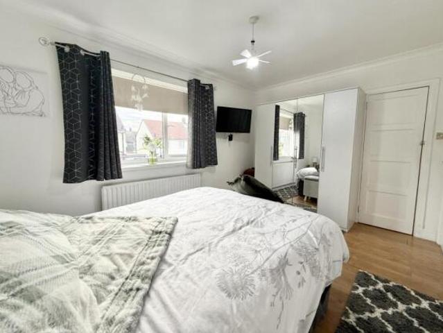 Farm for sale in Sunderland