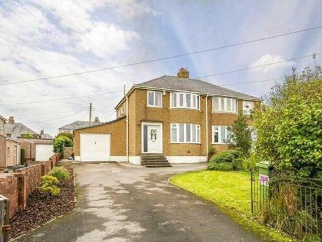 House for sale in Seaton, Budlake