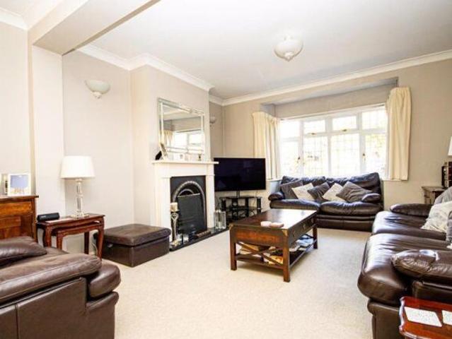 Farm for sale in Navestock Side, Essex