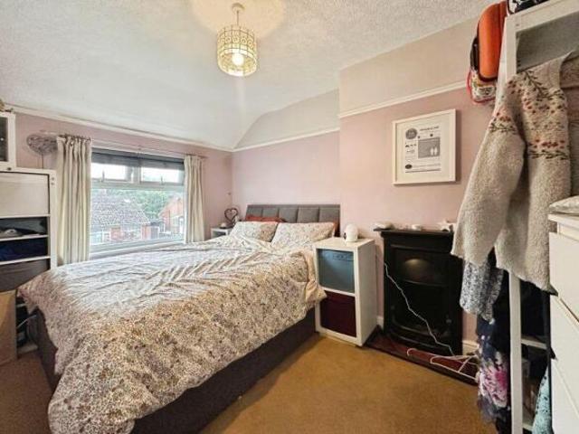 Farm for sale in Bury, Greater Manchester