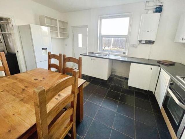 Farm for sale in Prestolee, Lee Bank