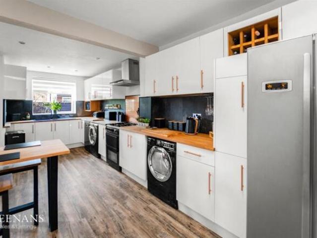 Farm for sale in Bury, Greater Manchester