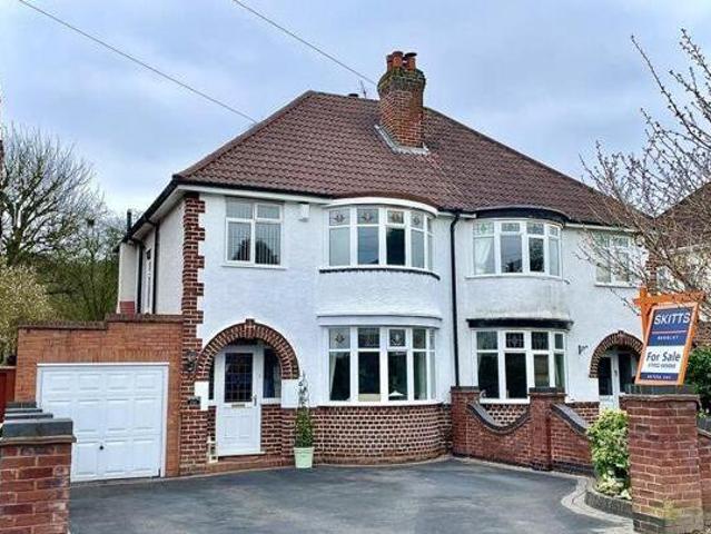 House for sale in Coseley, West Midlands