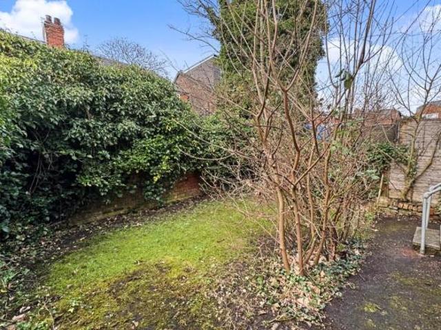 Farm for sale in Bury, Greater Manchester