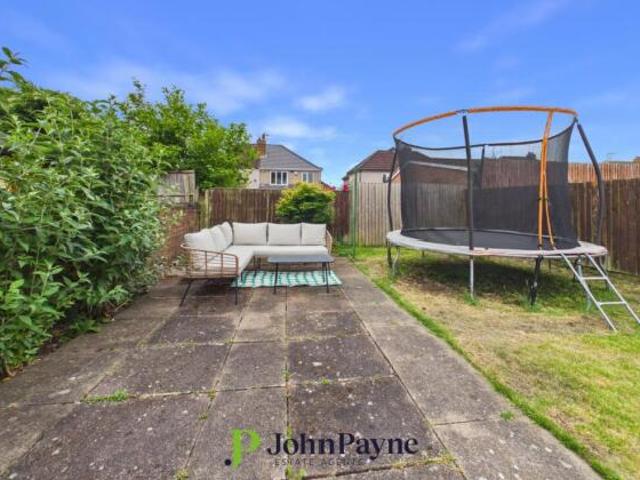 Farm for sale in Cheylesmore, West Midlands