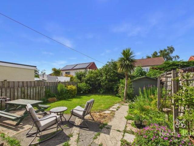 Farm for sale in Bell Farm, High Field