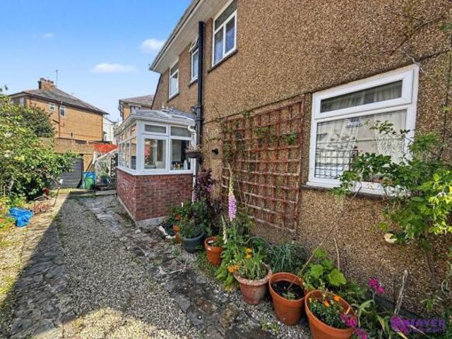 Farm for sale in Milehouse, Mount Wise