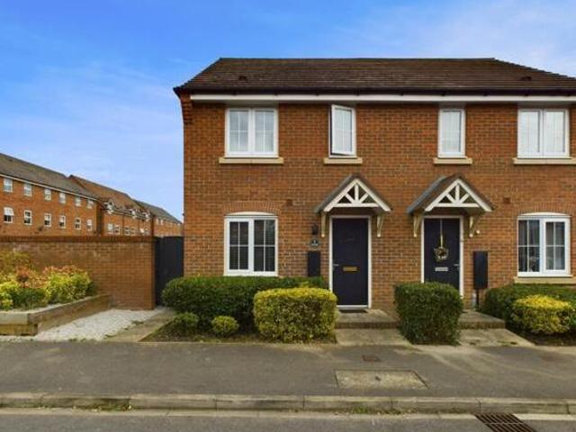 House for sale in Selby