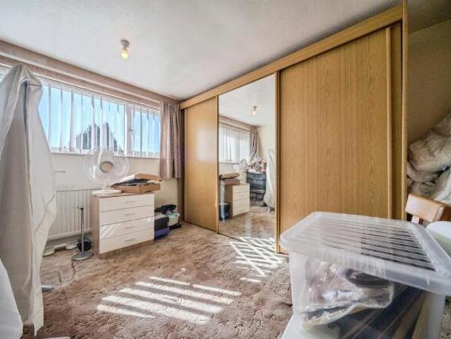 Farm for sale in Bletchley, Buckinghamshire