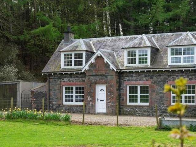 House for sale in City of London, Greater London