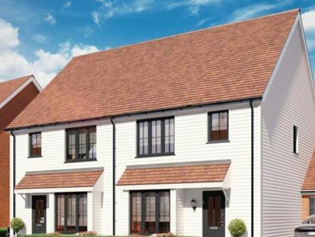 House for sale in City of London, Greater London