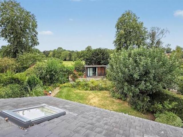 Farm for sale in Selly Oak, West Midlands