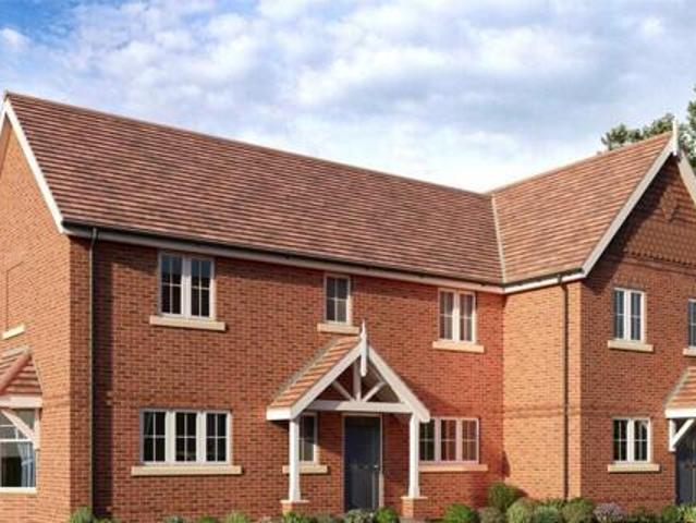 House for sale in Surrey