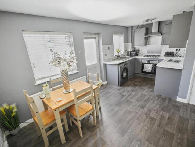 Farm for sale in Northampton, Northamptonshire