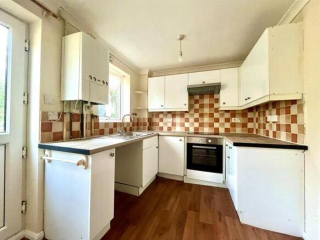 Farm for sale in Northampton, Northamptonshire