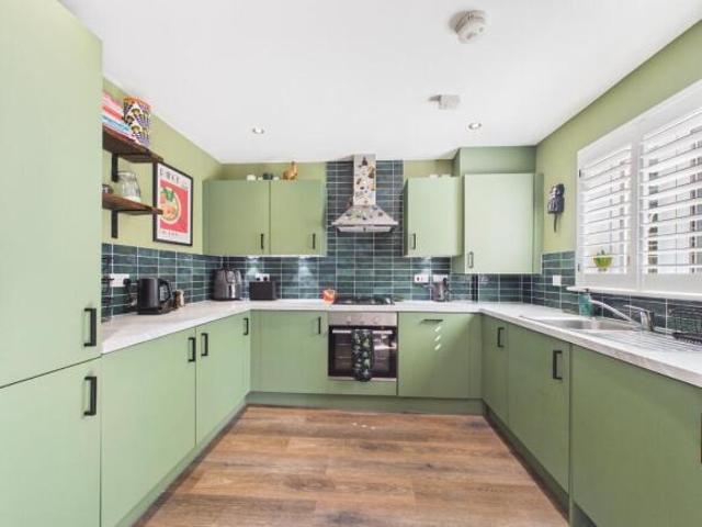 Farm for sale in Barassie, Scotland