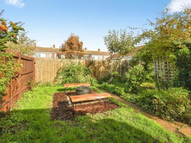 Farm for sale in Eastbourne, East Sussex