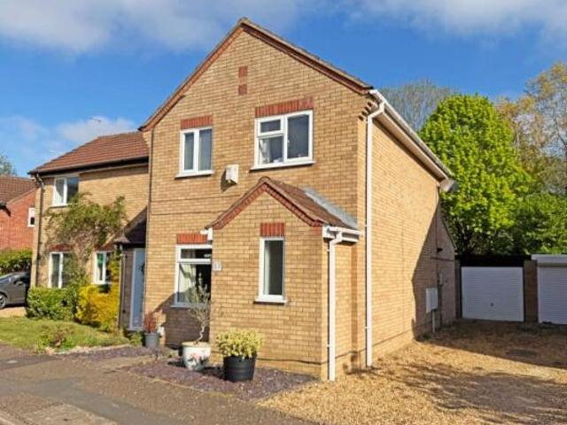 Farm for sale in Bringhurst