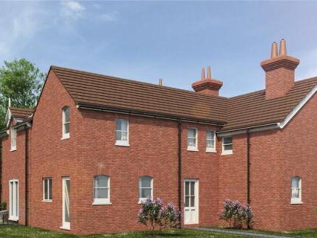 House for sale in Sevenoaks, The Butts