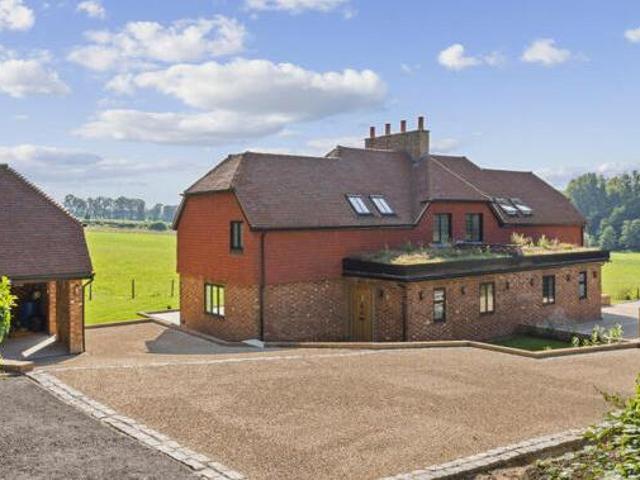 House for sale in Sevenoaks