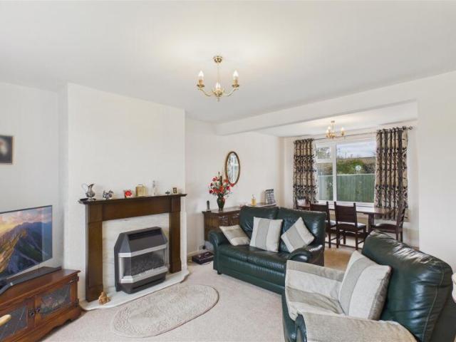 Farm for sale in Hastings Hill, Sunderland