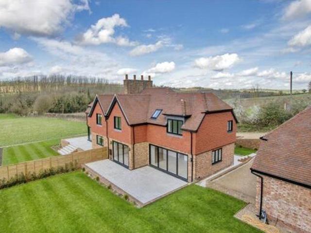 House for sale in Sevenoaks