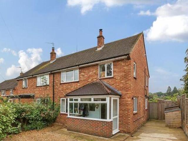 House for sale in Sevenoaks