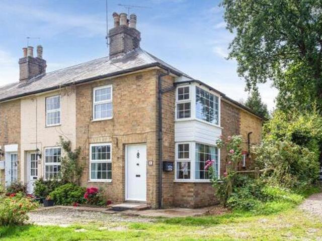 House for sale in Sevenoaks