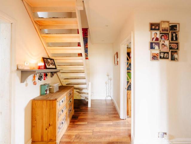 Farm for sale in Hallen, South Gloucestershire