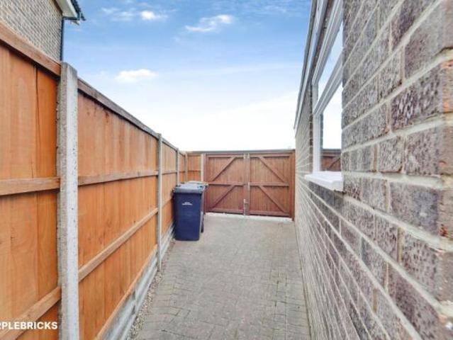 Farm for sale in Bedford, England