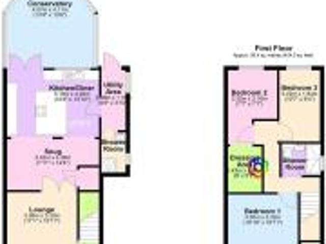 Farm for sale